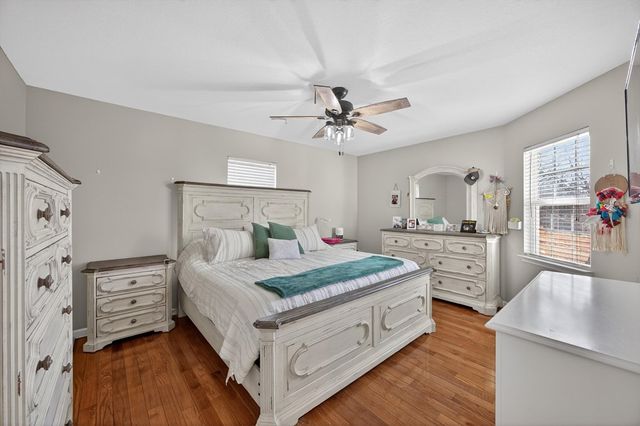 502 Concord Drive, Dalton, GA 30721