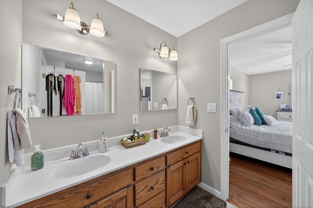 502 Concord Drive, Dalton, GA 30721