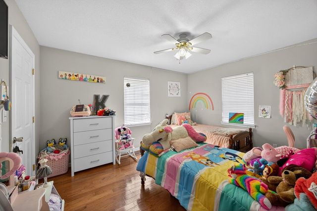 502 Concord Drive, Dalton, GA 30721