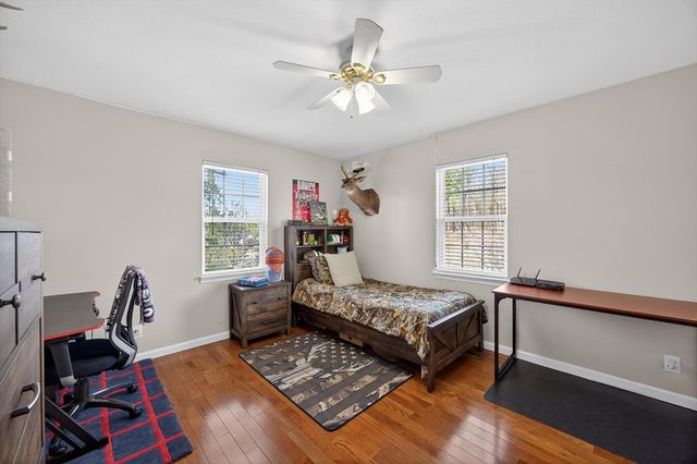 502 Concord Drive, Dalton, GA 30721