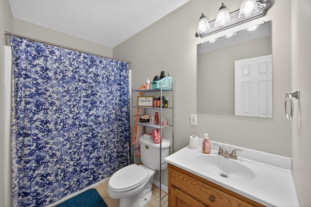 502 Concord Drive, Dalton, GA 30721