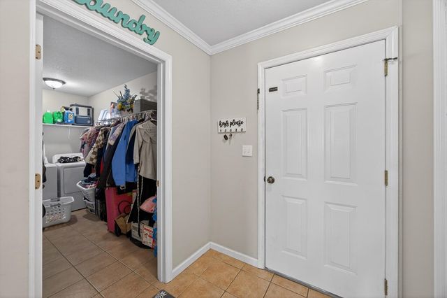 502 Concord Drive, Dalton, GA 30721