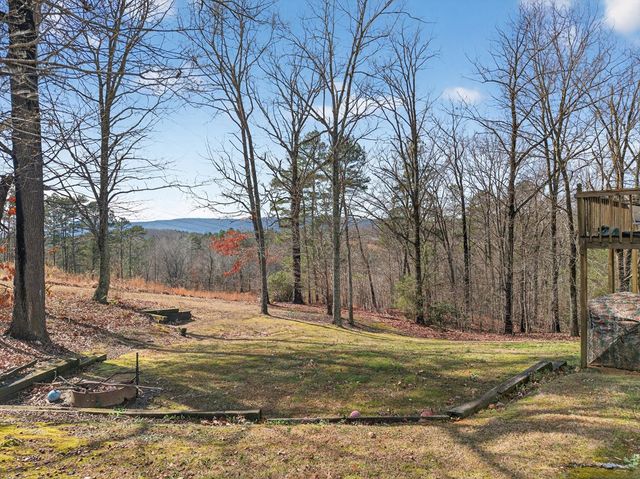 502 Concord Drive, Dalton, GA 30721