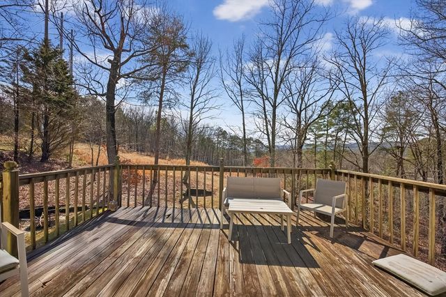 502 Concord Drive, Dalton, GA 30721