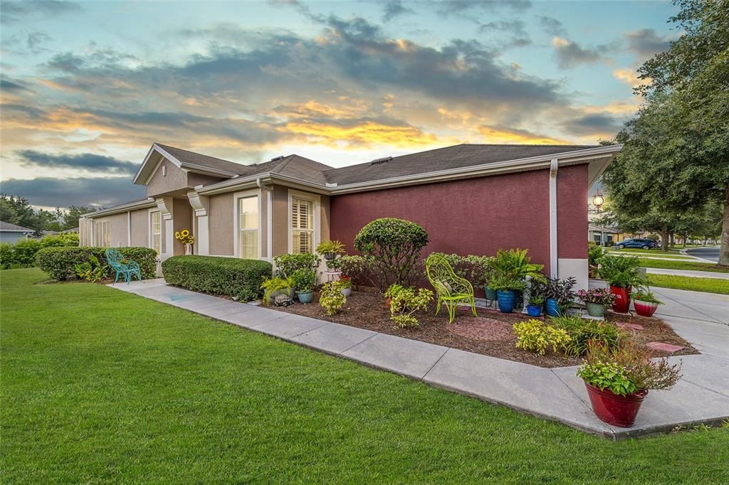 7091 SW 91ST COURT, Ocala, FL 34481