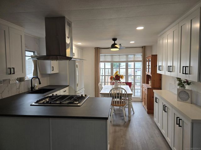 450 E Bradley 36, El Cajon, CA 92021