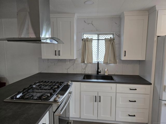 450 E Bradley 36, El Cajon, CA 92021