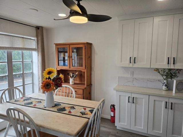 450 E Bradley 36, El Cajon, CA 92021