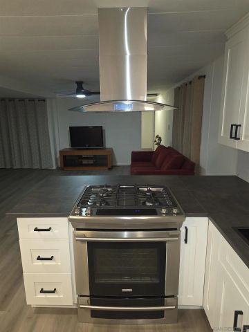 450 E Bradley 36, El Cajon, CA 92021