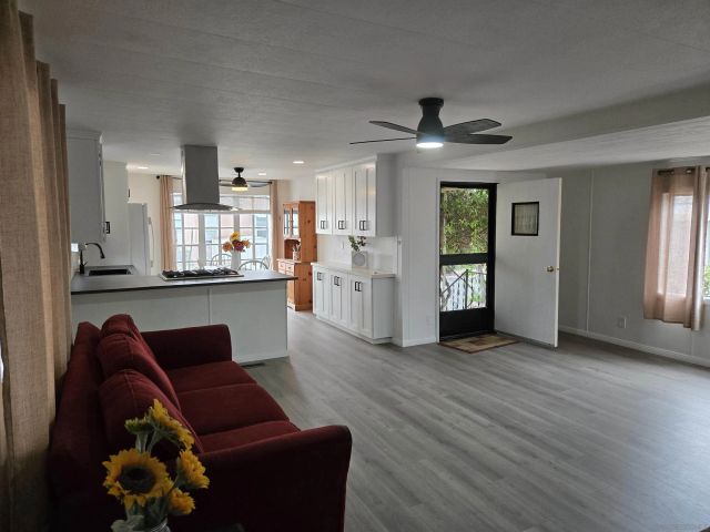 450 E Bradley 36, El Cajon, CA 92021