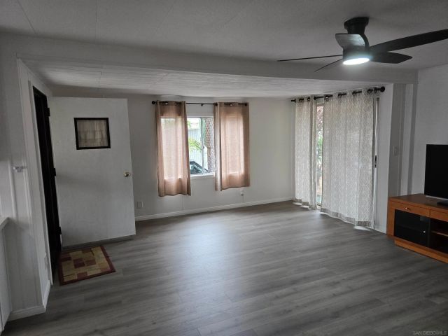 450 E Bradley 36, El Cajon, CA 92021