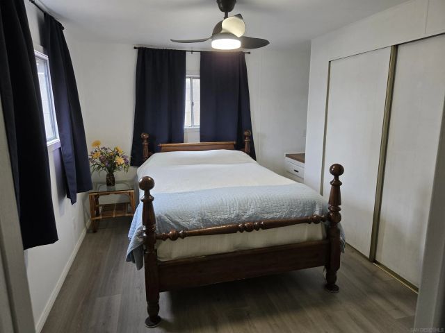 450 E Bradley 36, El Cajon, CA 92021