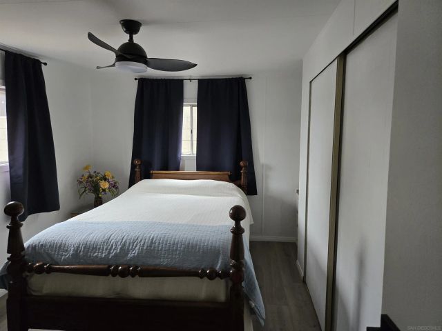 450 E Bradley 36, El Cajon, CA 92021