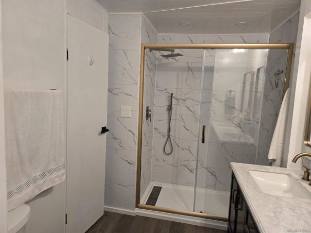 450 E Bradley 36, El Cajon, CA 92021