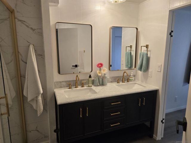 450 E Bradley 36, El Cajon, CA 92021
