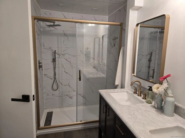 450 E Bradley 36, El Cajon, CA 92021
