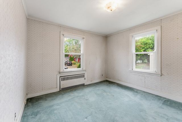 97 Lancaster St, Springfield, MA 01118