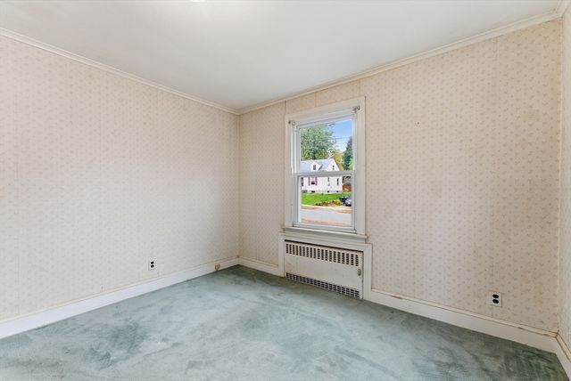 97 Lancaster St, Springfield, MA 01118