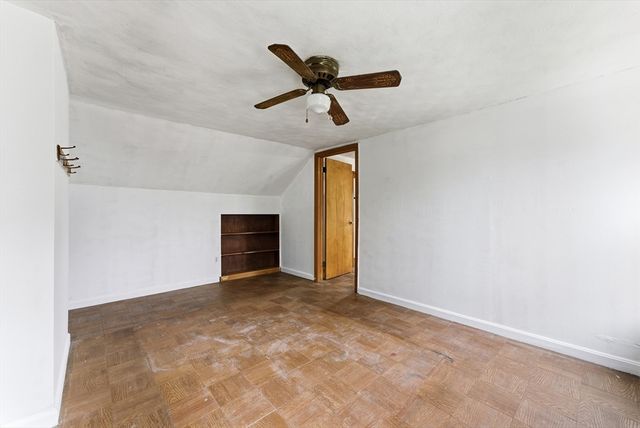 97 Lancaster St, Springfield, MA 01118