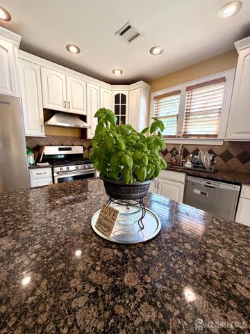 33 Livingston Avenue, Avenel, NJ 07001