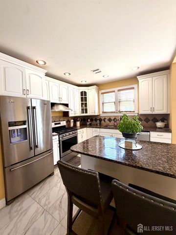 33 Livingston Avenue, Avenel, NJ 07001