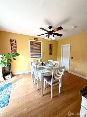 33 Livingston Avenue, Avenel, NJ 07001