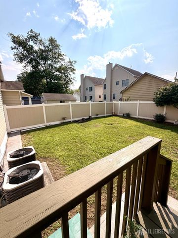 33 Livingston Avenue, Avenel, NJ 07001