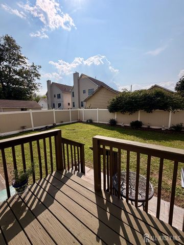 33 Livingston Avenue, Avenel, NJ 07001