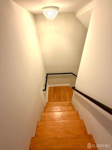 33 Livingston Avenue, Avenel, NJ 07001
