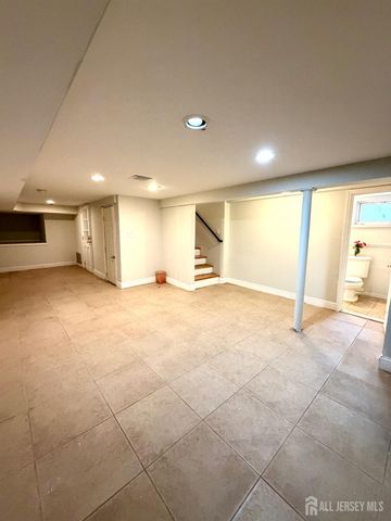 33 Livingston Avenue, Avenel, NJ 07001