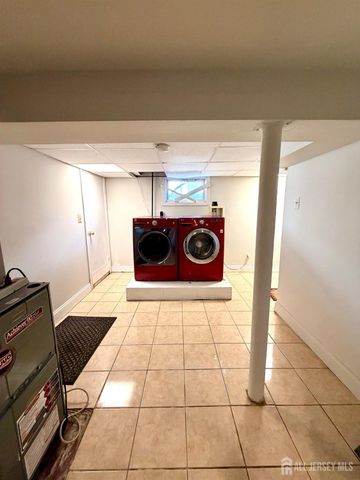 33 Livingston Avenue, Avenel, NJ 07001