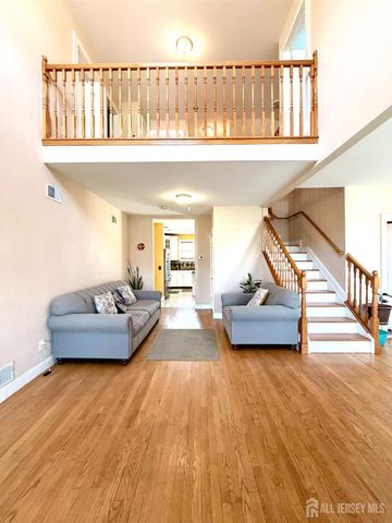 33 Livingston Avenue, Avenel, NJ 07001