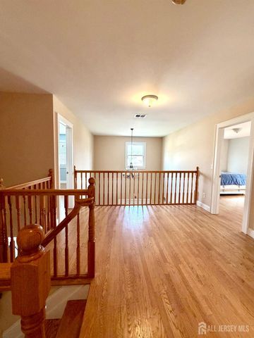 33 Livingston Avenue, Avenel, NJ 07001