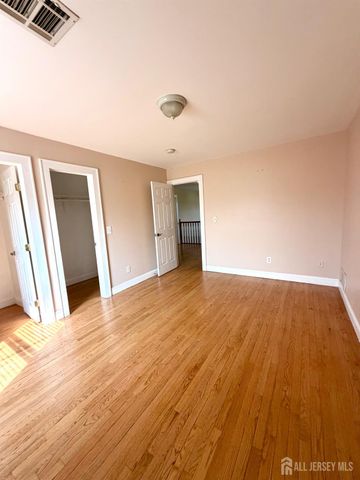 33 Livingston Avenue, Avenel, NJ 07001