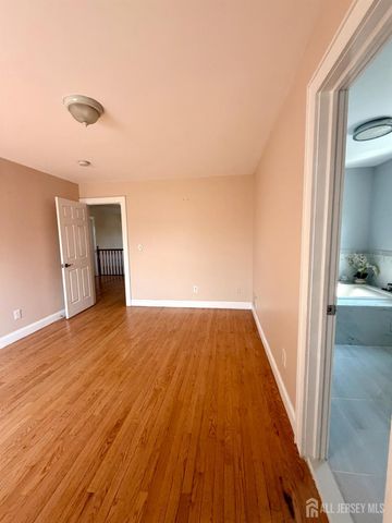 33 Livingston Avenue, Avenel, NJ 07001