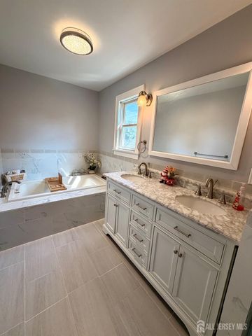 33 Livingston Avenue, Avenel, NJ 07001