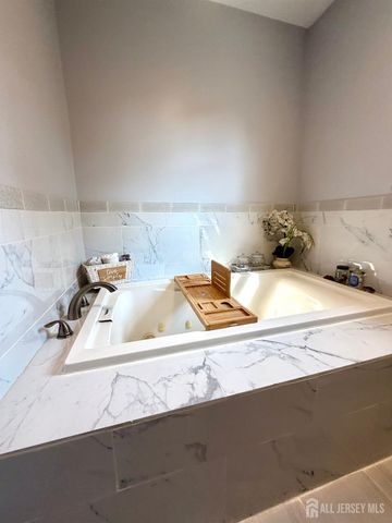 33 Livingston Avenue, Avenel, NJ 07001