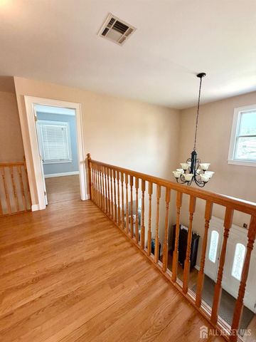 33 Livingston Avenue, Avenel, NJ 07001