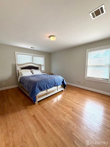 33 Livingston Avenue, Avenel, NJ 07001