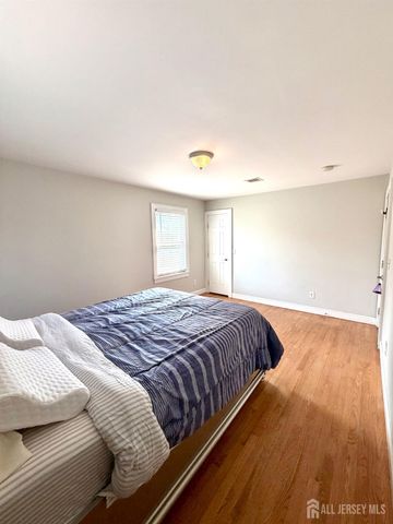 33 Livingston Avenue, Avenel, NJ 07001