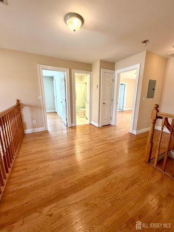 33 Livingston Avenue, Avenel, NJ 07001