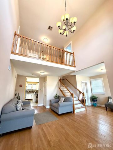 33 Livingston Avenue, Avenel, NJ 07001
