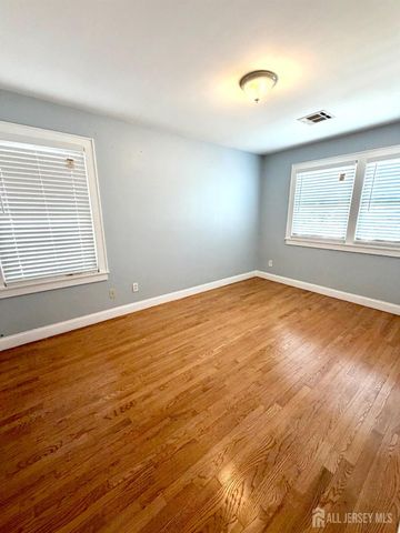 33 Livingston Avenue, Avenel, NJ 07001