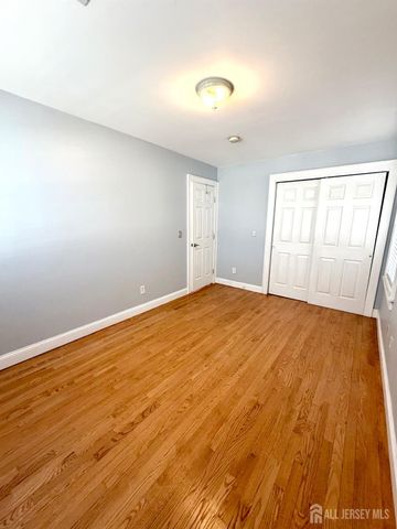 33 Livingston Avenue, Avenel, NJ 07001