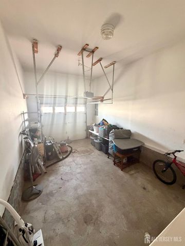 33 Livingston Avenue, Avenel, NJ 07001