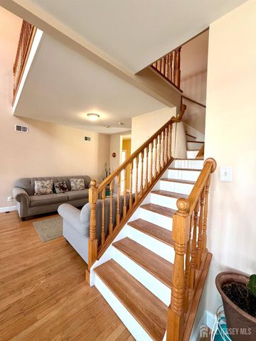 33 Livingston Avenue, Avenel, NJ 07001