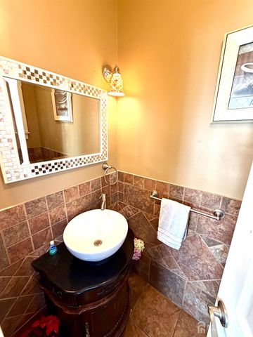 33 Livingston Avenue, Avenel, NJ 07001