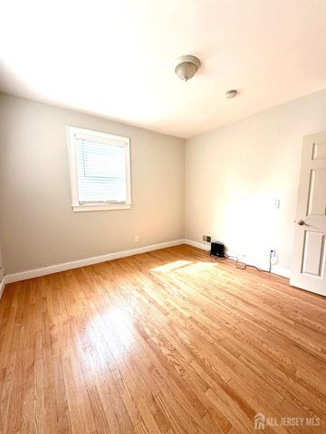 33 Livingston Avenue, Avenel, NJ 07001