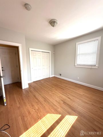 33 Livingston Avenue, Avenel, NJ 07001