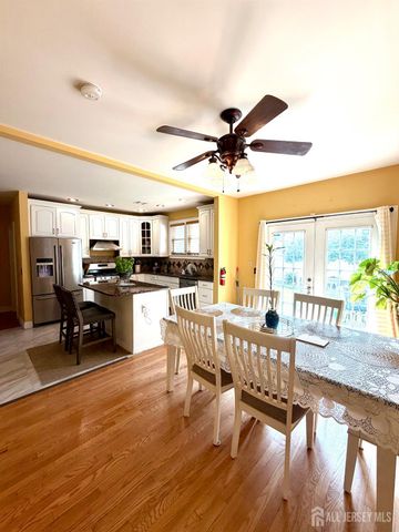 33 Livingston Avenue, Avenel, NJ 07001